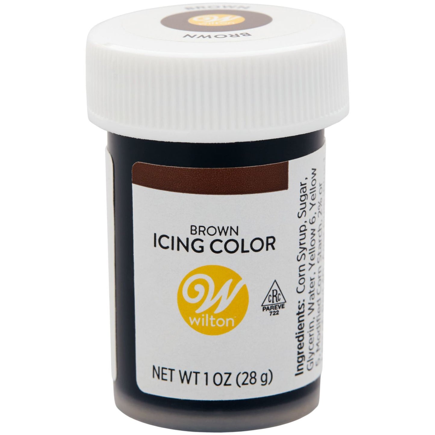 Icing Color 1oz