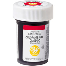 Icing Color 1oz