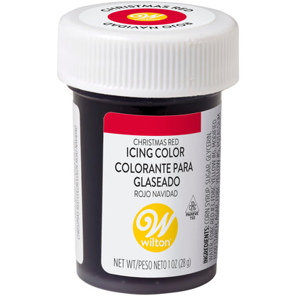 Icing Color 1oz