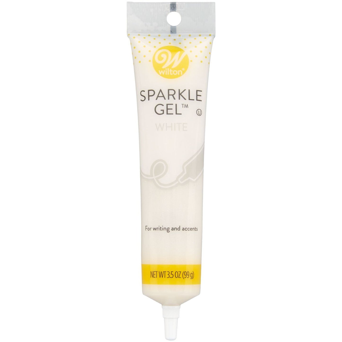 Sparkle Gel 3.5oz