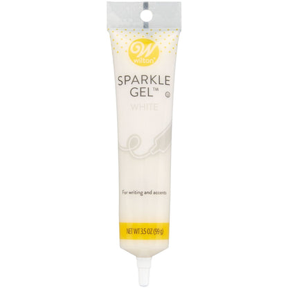 Sparkle Gel 3.5oz