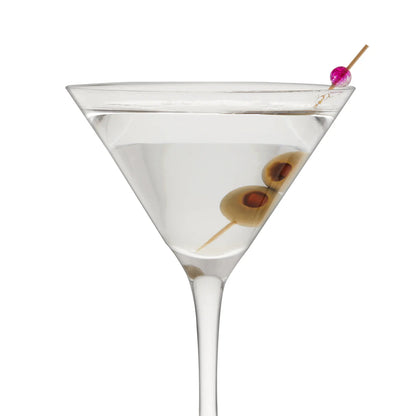 Ball Cocktail Picks 20ct